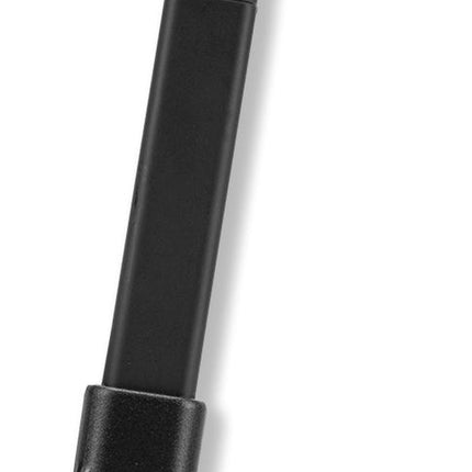 ACID KICKSTAND FM ROOKIE EASY M BLACK