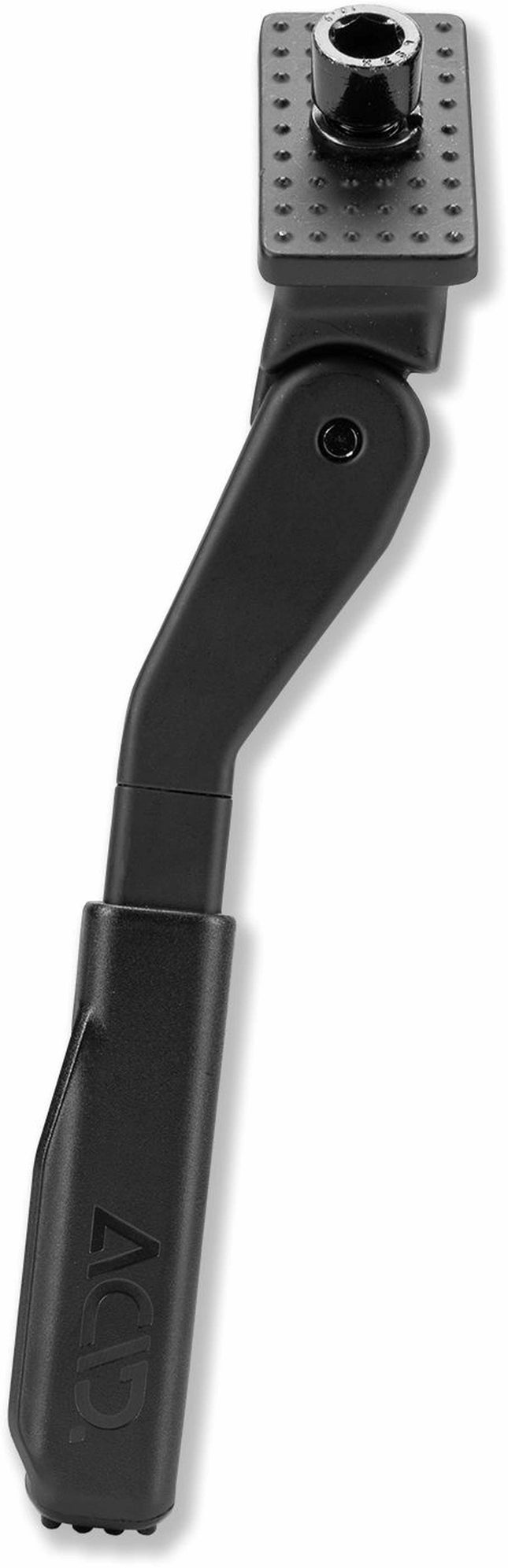 ACID KICKSTAND CM ROOKIE EASY S BLACK