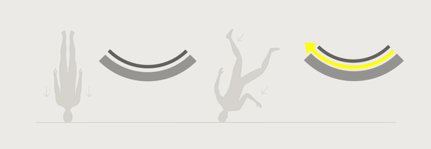 Banner image for: 