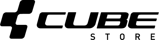 Logo CUBE Store