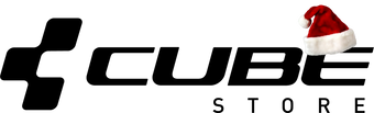 cubestores.nl