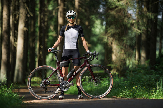 RACEFIETSEN
