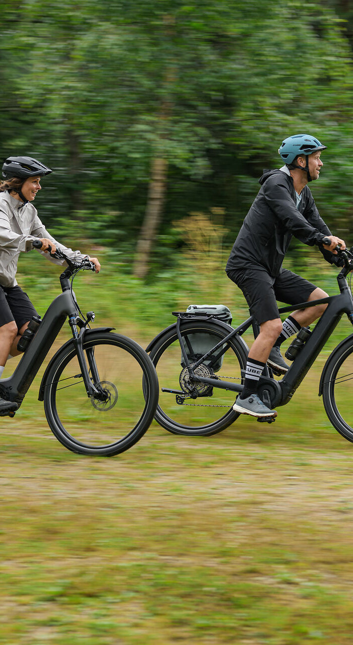 <h2>NIEUWE FIETS GIDS</h2>