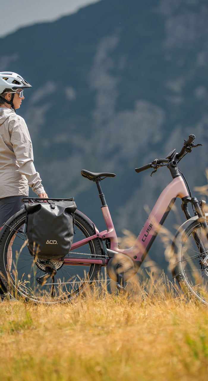 <h2>ALLES VOOR JOUW FIETSAVONTUUR</h2>