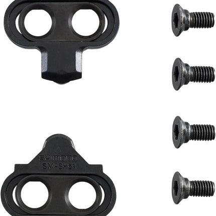 EPDM540L_2