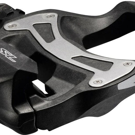 EPDR550L