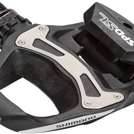 EPDR550L_1