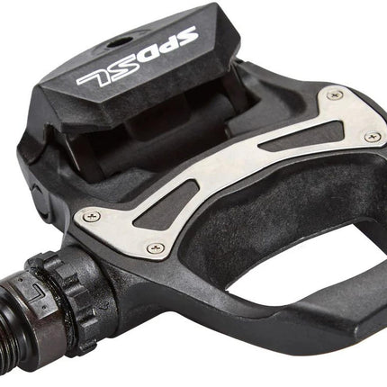 EPDR550L_2