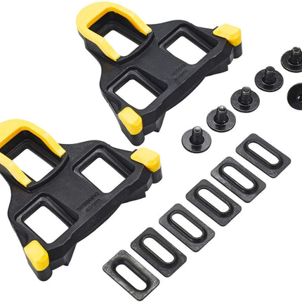 EPDR550L_3