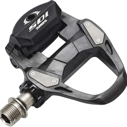 EPDR7000