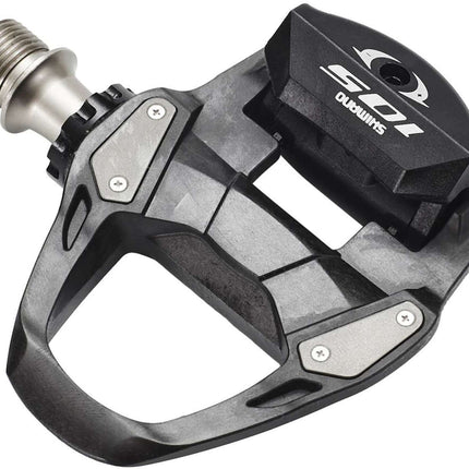 EPDR7000_1
