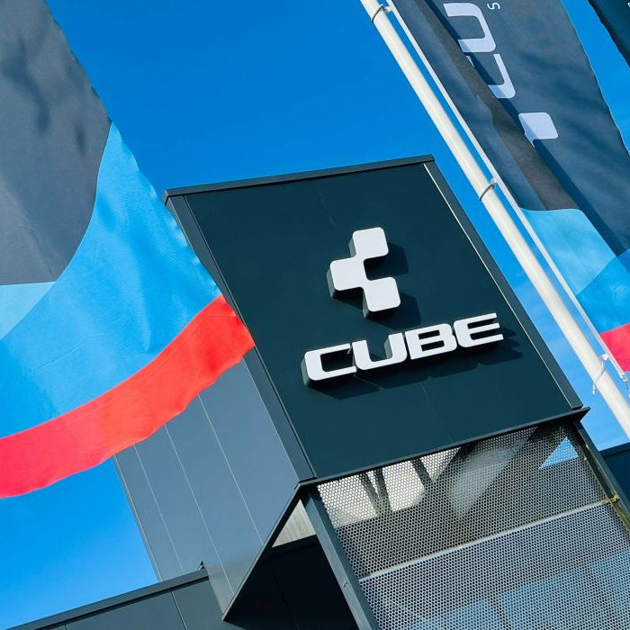 <h1>CUBE STORE TILBURG</h1>