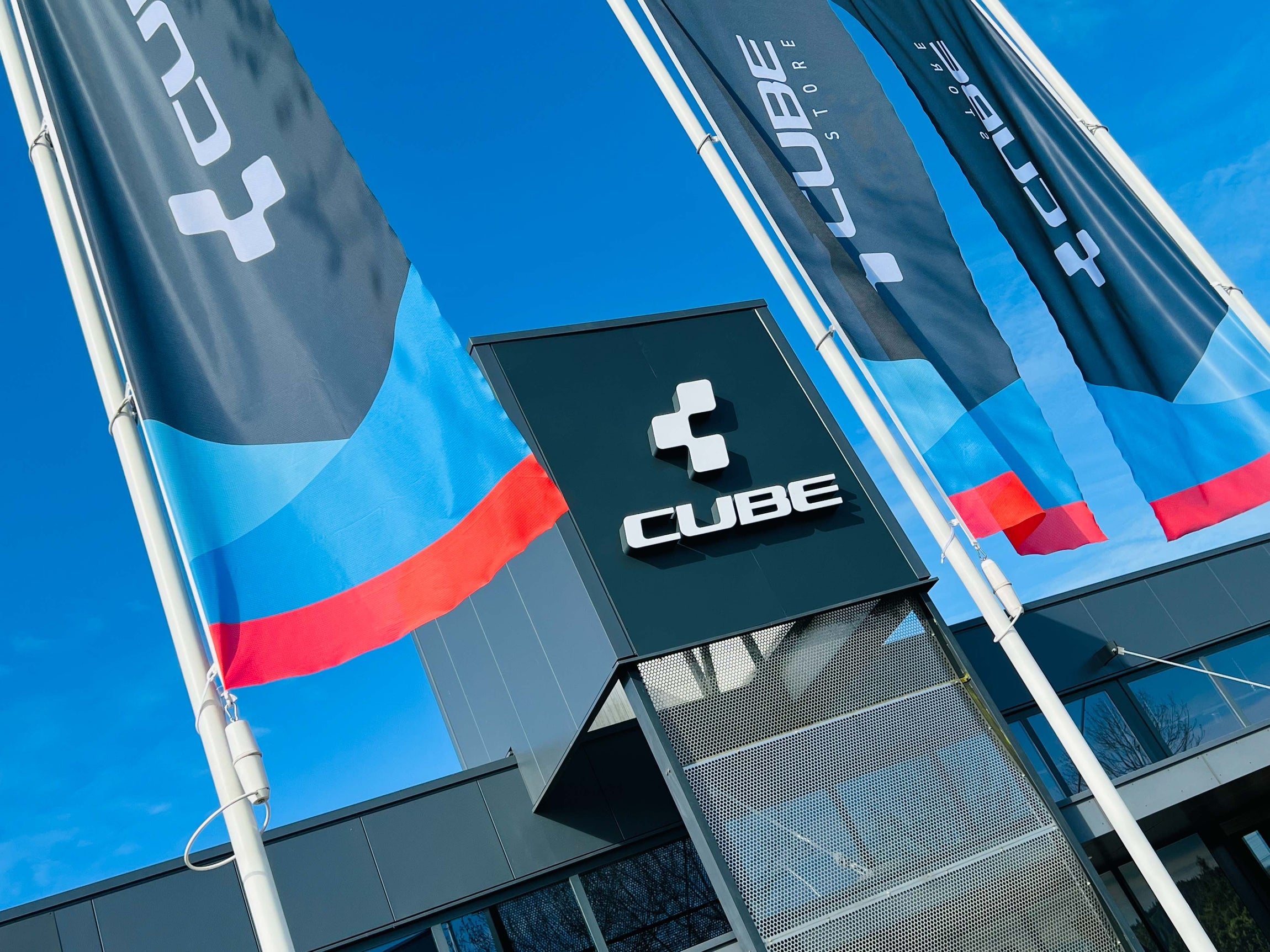 Onze winkels - Kom gezellig langs! - CUBE Stores Nederland – cubestores.nl