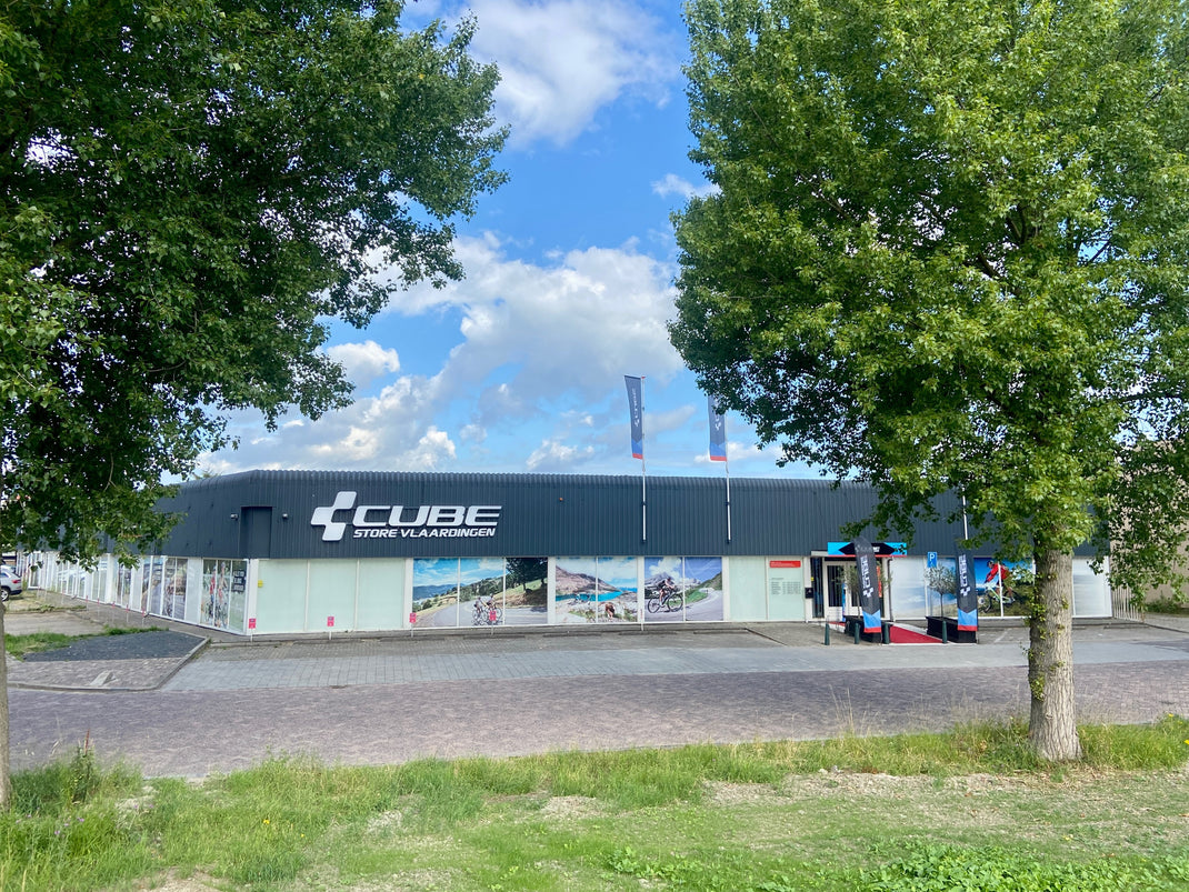 Cube Store Nürnberg West Rezensionen Onze winkels - CUBE Stores Nederland – cubestores.nl