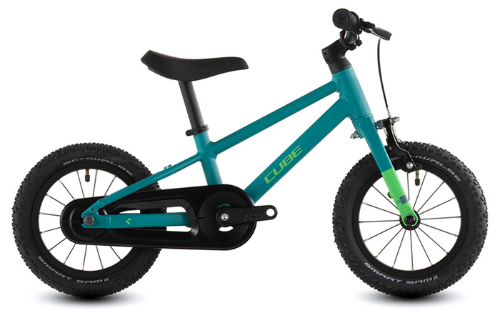 <h2>CUBE Numove 120</h2>