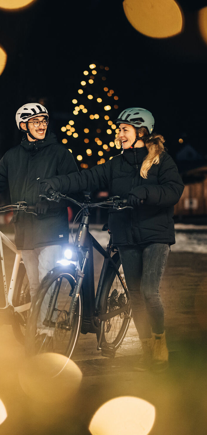 <h1>CUBE STORES NEDERLAND</h1>