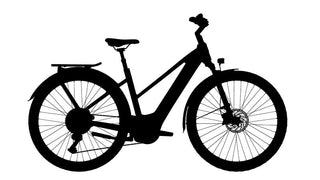 MIXED-FRAME