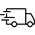 BEZORGEN