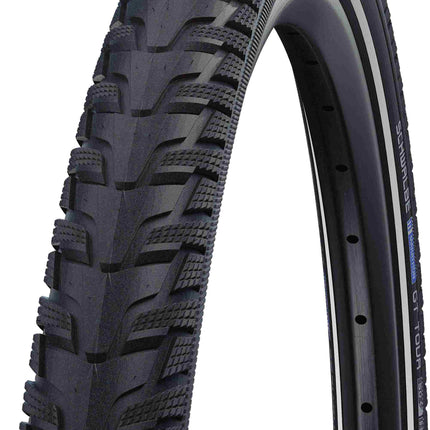 Schwalbe Energizer Plus Tour Perf Reflex 28X2.00