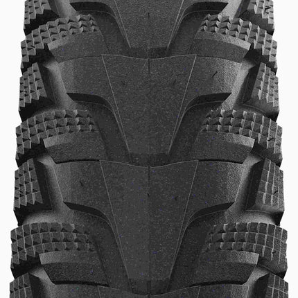 Schwalbe Energizer Plus Tour Perf Reflex 28X2.00