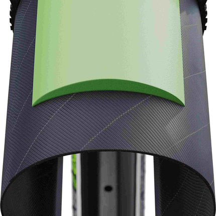 Schwalbe Energizer Plus Tour Perf Reflex 28X2.00