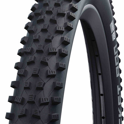 Schwalbe Rocket Ron Perf Tlr Fold 29X2.10 (54-622)
