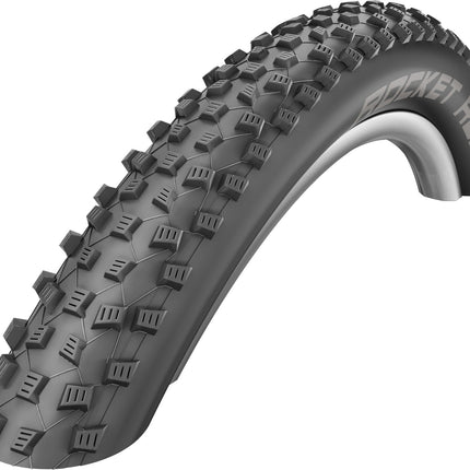 Schwalbe Rocket Ron Performance Tlr Fold 26X2.25