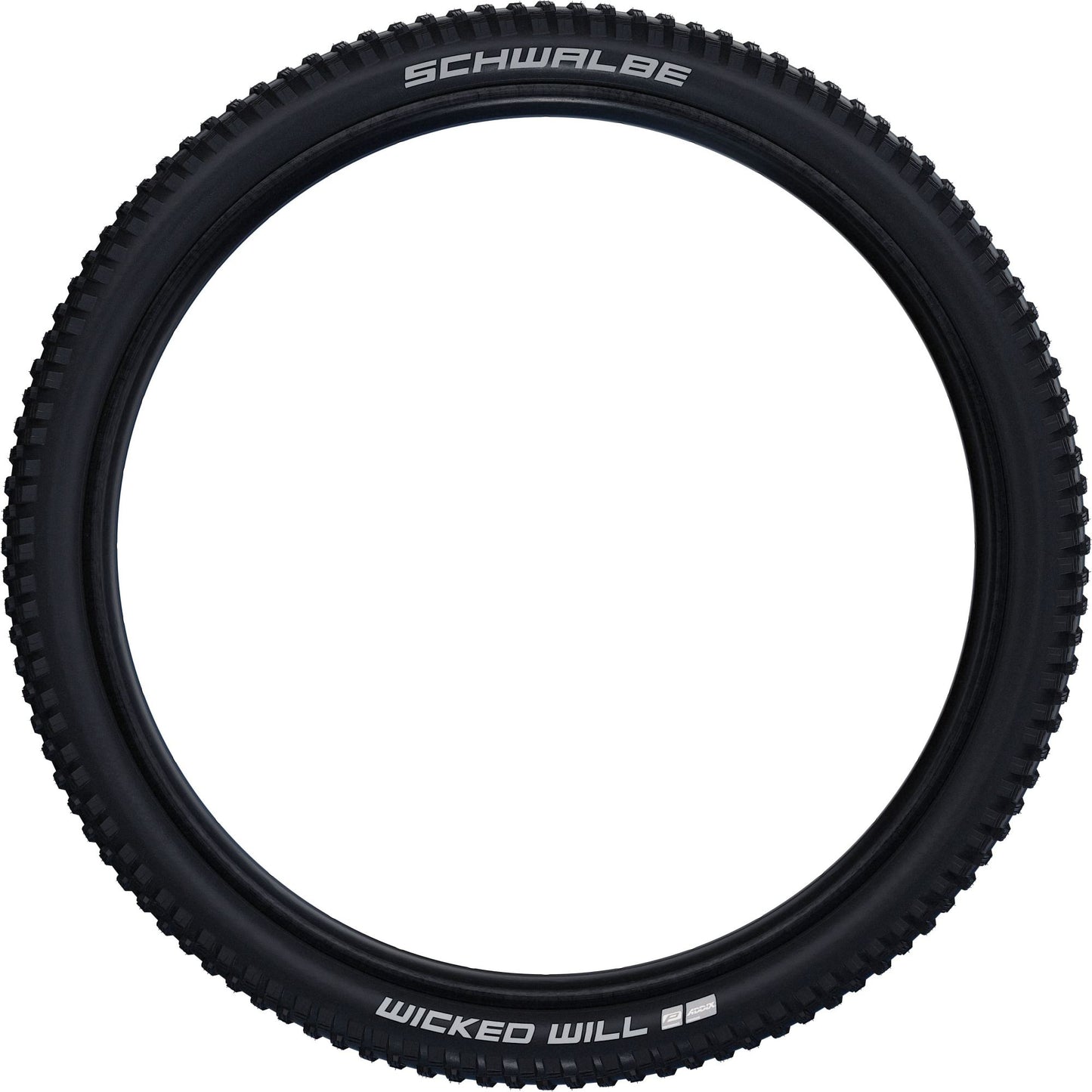 Schwalbe Wicked Will Performance Tlr 29X2.40