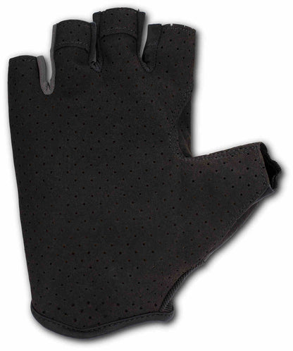 Gloves Performance Short Finger Blackline
