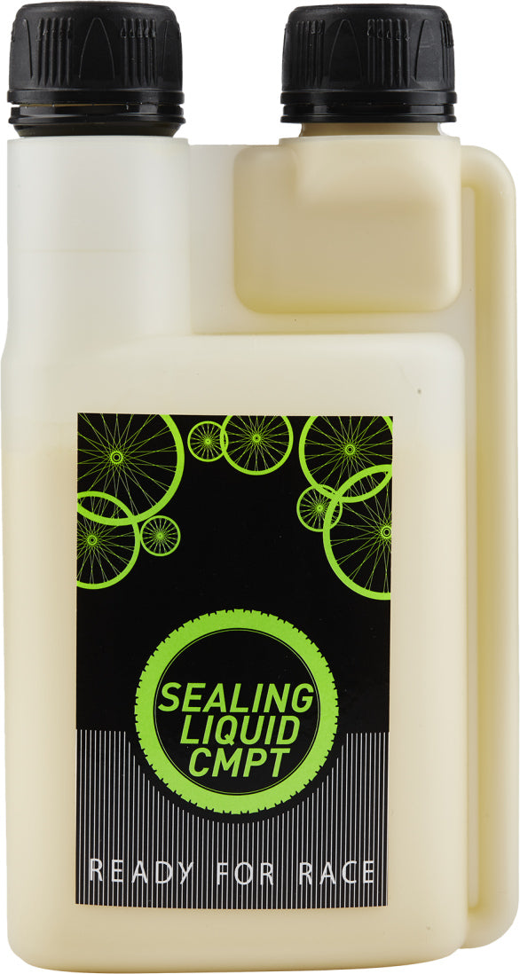 RFR Sealing Liquid Cmpt