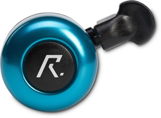 RFR Bell "Standard" Blue