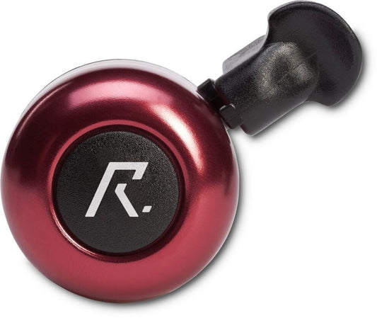 RFR Bell "Standard" Red