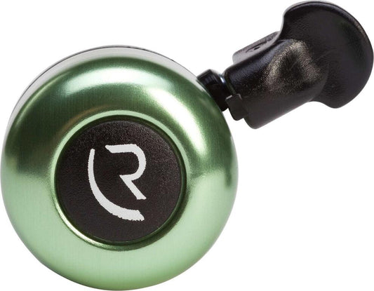 RFR Bell "Standard" Green