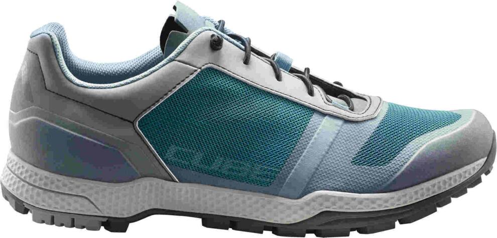 CUBE Shoes Atx Lynx Grey/Stone Blue