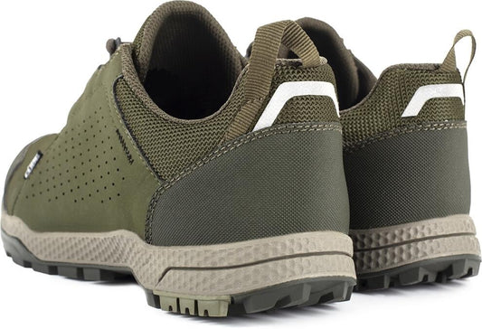 CUBE Shoes Atx Ox Olive