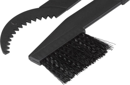 RFR Cog And Cleaning Brush Set