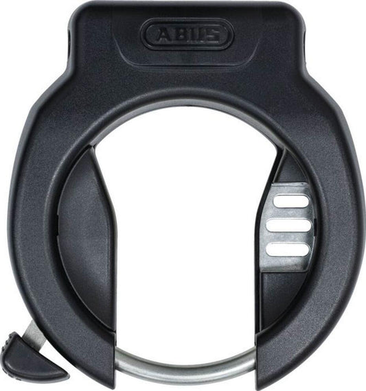 Abus Ring Lock Pro Amparo 4750 S R Art2 Black