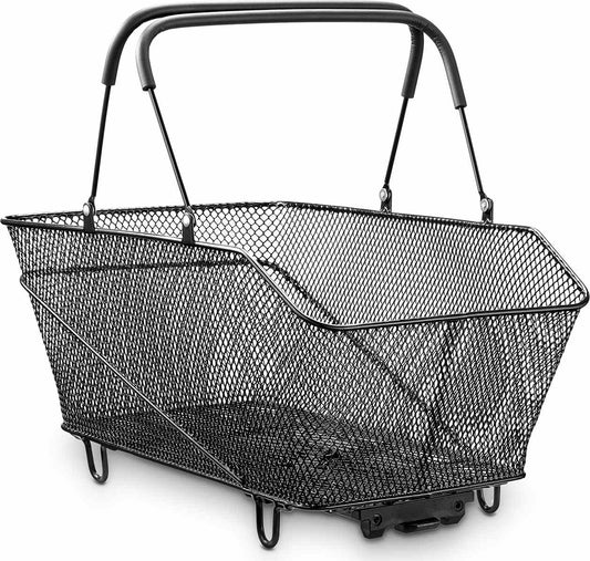 ACID Carrier Basket 30 Trunk Rilink Black