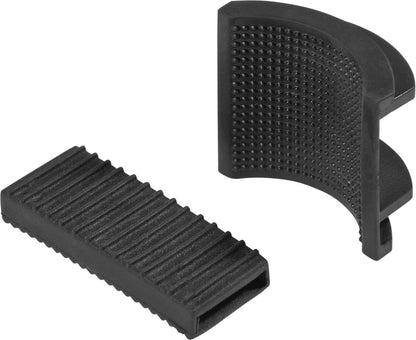 CUBE Rubber Set Cubeguard Race Rear