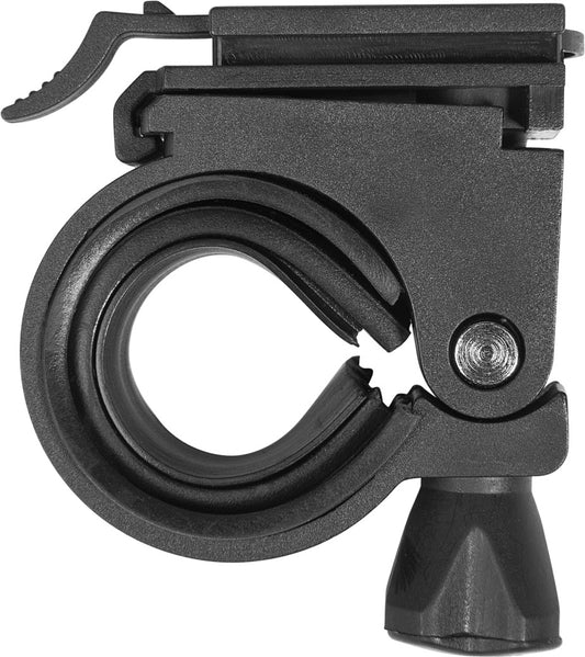 RFR Lighting Bracket For "Tour" Front Light