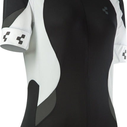 CUBE Blackline Wls Jersey S/S