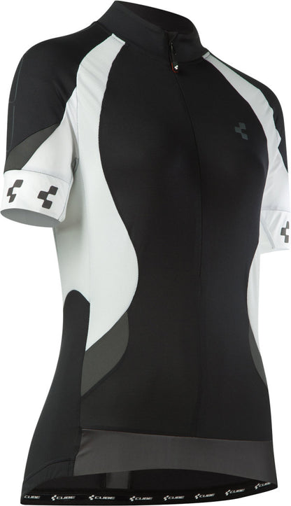 CUBE Blackline Wls Jersey S/S