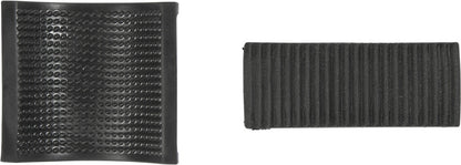 CUBE Rubber Set Cubeguard Race Rear
