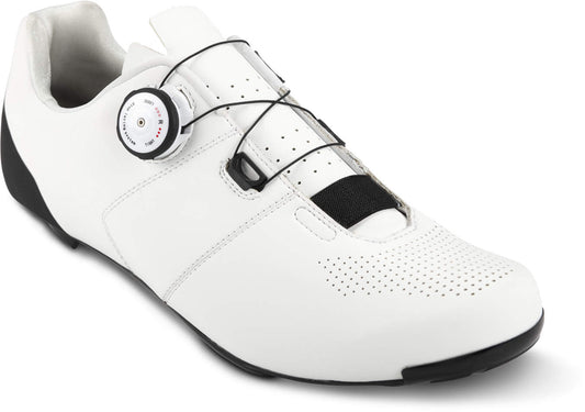 CUBE Shoes Rd Sydrix Pro Titanium White