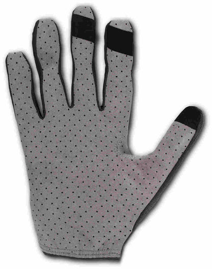 Gloves Performance Lf Citrone/Black