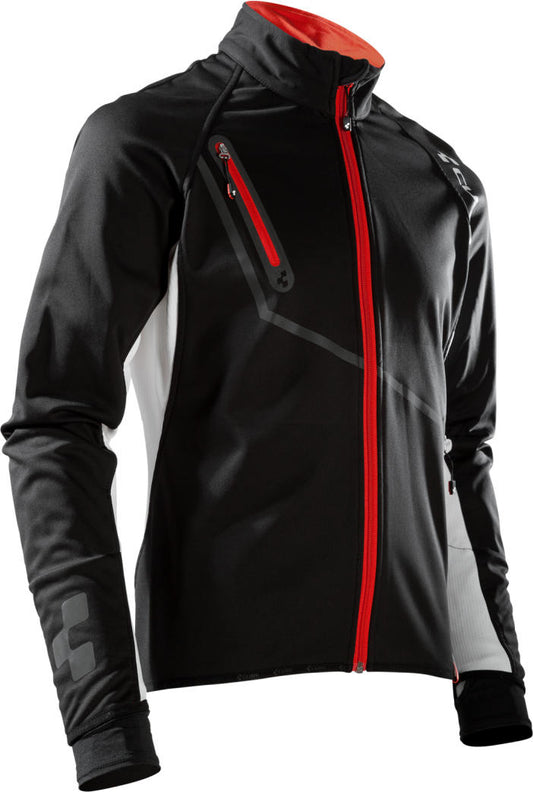 Blackline Softshell Jacket