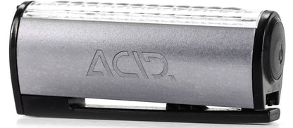 ACID Led Light Hpa "White"