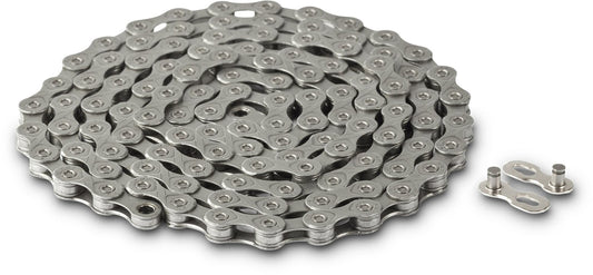 RFR X10 - 73G Chain