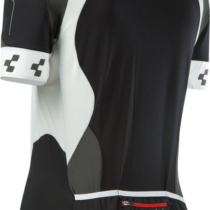 CUBE Blackline Wls Jersey S/S