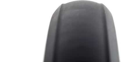ACID Mudguard Set Trekking 53 Black